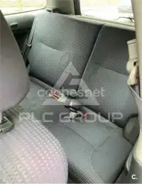 2004 Honda CIVIC