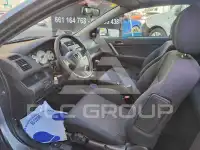 2004 Honda CIVIC