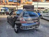 2004 Honda CIVIC
