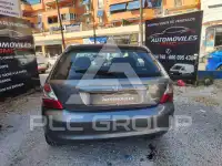 2004 Honda CIVIC