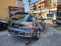 2004 Honda CIVIC