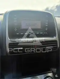 2004 Honda CR-V