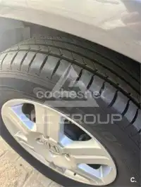 2004 Honda CR-V
