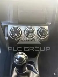 2004 Honda CR-V