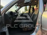 2004 Honda CR-V