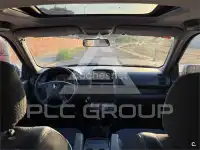 2004 Honda CR-V
