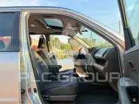 2004 Honda CR-V