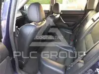 2004 Honda Accord