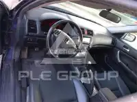 2004 Honda Accord