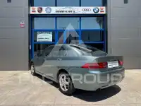 2004 Honda Accord