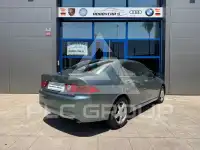 2004 Honda Accord