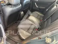2004 Honda Accord