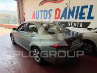 2004 Honda Accord