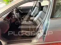 2004 Honda Accord