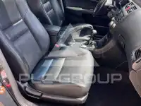 2004 Honda Accord