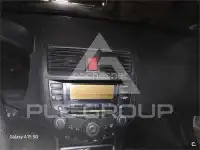 2004 Honda Accord