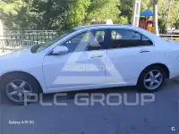 2004 Honda Accord