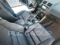 2004 Honda Accord