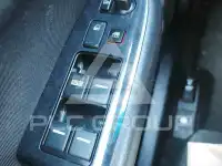 2004 Honda Accord