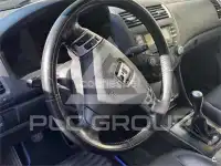 2004 Honda Accord