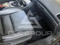 2004 Honda Accord