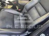 2004 Honda Accord