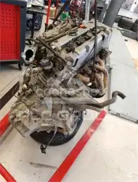 2004 Honda Accord