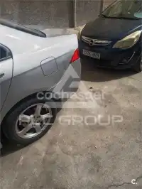 2004 Honda Accord