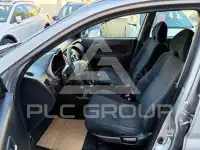 2004 Honda HR-V