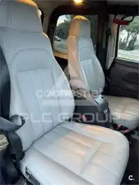 2004 Jeep WRANGLER