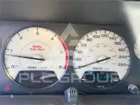 2004 Jeep Grand Cherokee