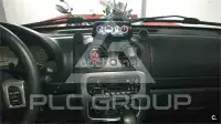 2004 Jeep CHEROKEE