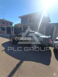 2004 MG ZS