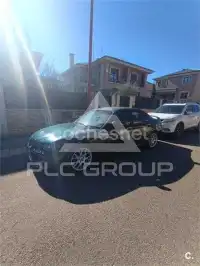 2004 MG ZS