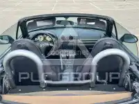 2004 Mazda MX-5