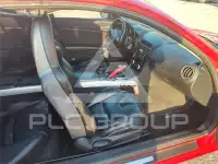 2004 Mazda RX-8