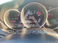 2004 Mazda RX-8