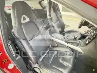 2004 Mazda RX-8