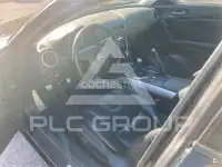 2004 Mazda RX-8