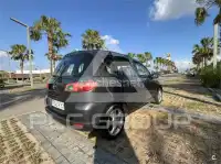 2004 Mazda 2