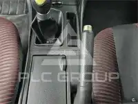 2004 Mazda 3