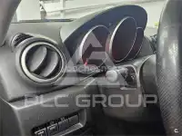 2004 Mazda 3