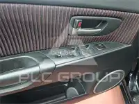 2004 Mazda 3