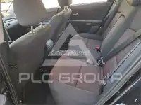 2004 Mazda 3