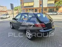 2004 Mazda 3