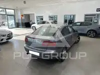 2004 Mazda 3