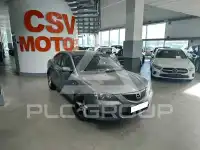 2004 Mazda 3