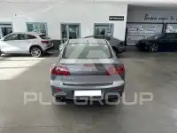 2004 Mazda 3