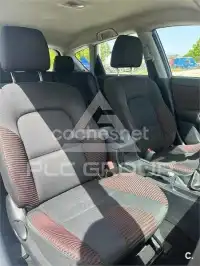 2004 Mazda 3