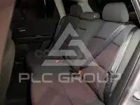 2004 Mazda 3